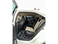 2015 HATASIZ BOYASIZ TEMİZ KULLANILMIŞ COROLLA 1.33 LİFE