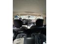 2015 HATASIZ BOYASIZ TEMİZ KULLANILMIŞ COROLLA 1.33 LİFE