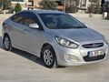 EMSALSİZ TEMİZLİKTE EMİNEVİM-FUZULEVİM KREDİ KART 12