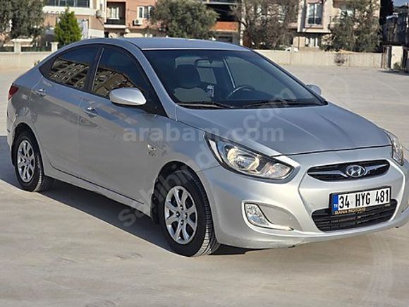 EMSALSİZ TEMİZLİKTE EMİNEVİM-FUZULEVİM KREDİ KART 12