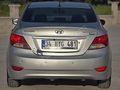 EMSALSİZ TEMİZLİKTE EMİNEVİM-FUZULEVİM KREDİ KART 12