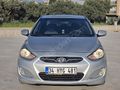 EMSALSİZ TEMİZLİKTE EMİNEVİM-FUZULEVİM KREDİ KART 12