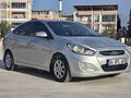 EMSALSİZ TEMİZLİKTE EMİNEVİM-FUZULEVİM KREDİ KART 12