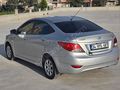 EMSALSİZ TEMİZLİKTE EMİNEVİM-FUZULEVİM KREDİ KART 12