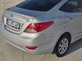 EMSALSİZ TEMİZLİKTE EMİNEVİM-FUZULEVİM KREDİ KART 12