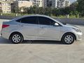EMSALSİZ TEMİZLİKTE EMİNEVİM-FUZULEVİM KREDİ KART 12