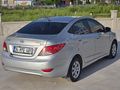 EMSALSİZ TEMİZLİKTE EMİNEVİM-FUZULEVİM KREDİ KART 12