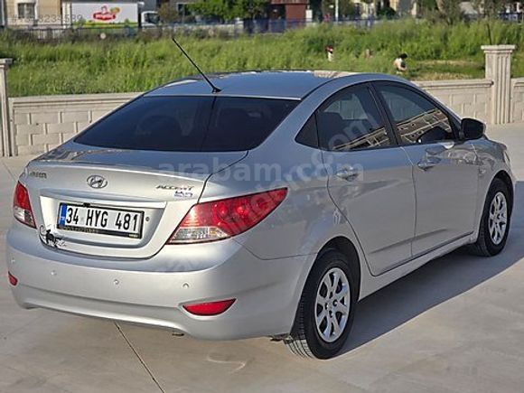 EMSALSİZ TEMİZLİKTE EMİNEVİM-FUZULEVİM KREDİ KART 12