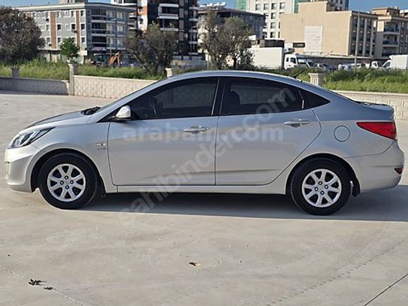 EMSALSİZ TEMİZLİKTE EMİNEVİM-FUZULEVİM KREDİ KART 12