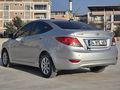 EMSALSİZ TEMİZLİKTE EMİNEVİM-FUZULEVİM KREDİ KART 12
