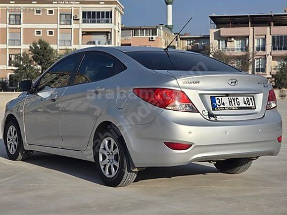 EMSALSİZ TEMİZLİKTE EMİNEVİM-FUZULEVİM KREDİ KART 12