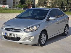 EMSALSİZ TEMİZLİKTE EMİNEVİM-FUZULEVİM KREDİ KART 12