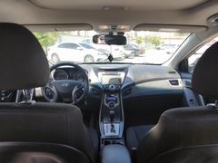 Sahibinden Hyundai Elantra 1.6 D-CVVT Tune 2013 Model Adana 146000m Gri
