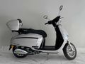 2023 YUKİ 0KM RİSOTTO 125 ÇİZİKSİZ HATASIZ