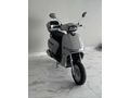 2023 YUKİ 0KM RİSOTTO 125 ÇİZİKSİZ HATASIZ