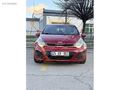 ÇAĞ OTOMOTİV'den 2014 KİA RİO 1.25