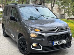 Sahibinden Hatasız Değişensiz Boyasız Tramersiz 26 Bin KM