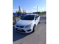Sahibinden Ford Focus 1.6 TDCi Trend 2010 Model