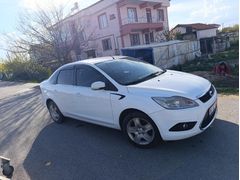 Sahibinden Ford Focus 1.6 TDCi Trend 2010 Model