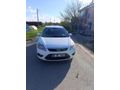 Sahibinden Ford Focus 1.6 TDCi Trend 2010 Model