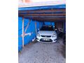 Sahibinden Ford Focus 1.6 TDCi Trend 2010 Model