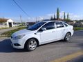 Sahibinden Ford Focus 1.6 TDCi Trend 2010 Model