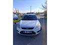 Sahibinden Ford Focus 1.6 TDCi Trend 2010 Model