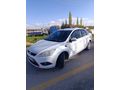 Sahibinden Ford Focus 1.6 TDCi Trend 2010 Model