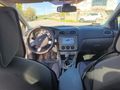 Sahibinden Ford Focus 1.6 TDCi Trend 2010 Model