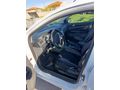 Sahibinden Ford Focus 1.6 TDCi Trend 2010 Model