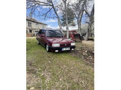 Sahibinden Tofaş Doğan SLX 1994 Model 