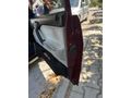 Sahibinden Tofaş Doğan SLX 1994 Model 