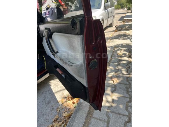 Sahibinden Tofaş Doğan SLX 1994 Model 