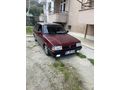 Sahibinden Tofaş Doğan SLX 1994 Model 