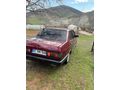 Sahibinden Tofaş Doğan SLX 1994 Model 