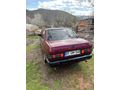 Sahibinden Tofaş Doğan SLX 1994 Model 