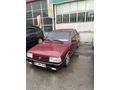 Sahibinden Tofaş Doğan SLX 1994 Model 