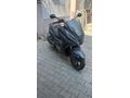 Sahibinden Arora GT 250 