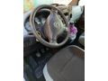 Sahibinden Citroen Berlingo 1.6 Multispace 2013 Model