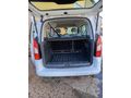 Sahibinden Citroen Berlingo 1.6 Multispace 2013 Model