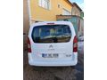 Sahibinden Citroen Berlingo 1.6 Multispace 2013 Model