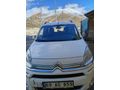 Sahibinden Citroen Berlingo 1.6 Multispace 2013 Model