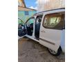Sahibinden Citroen Berlingo 1.6 Multispace 2013 Model
