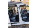 Sahibinden Citroen Berlingo 1.6 Multispace 2013 Model