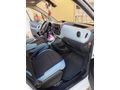 Sahibinden Citroen Berlingo 1.6 Multispace 2013 Model