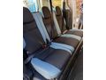 Sahibinden Citroen Berlingo 1.6 Multispace 2013 Model