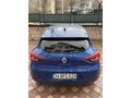 Sahibinden Renault Clio 1.0 TCe Touch 2022 Model 