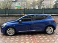 Sahibinden Renault Clio 1.0 TCe Touch 2022 Model 