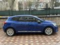 Sahibinden Renault Clio 1.0 TCe Touch 2022 Model 