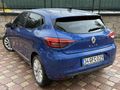 Sahibinden Renault Clio 1.0 TCe Touch 2022 Model 